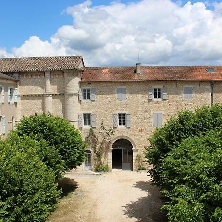 L'Hostellerie Du Couvent Vaylats ภายนอก รูปภาพ