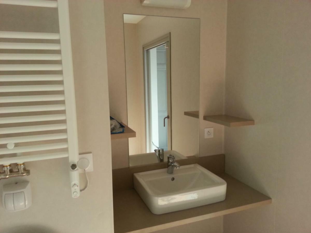 L'Hostellerie Du Couvent Vaylats ภายนอก รูปภาพ